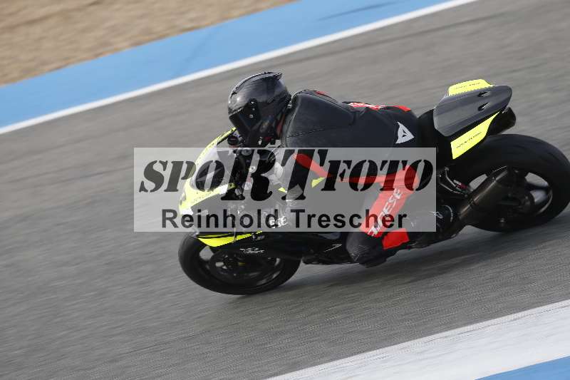 /Archiv-2024/01 26.-28.01.2024 Moto Center Thun Jerez/Gruppe gruen-green/87